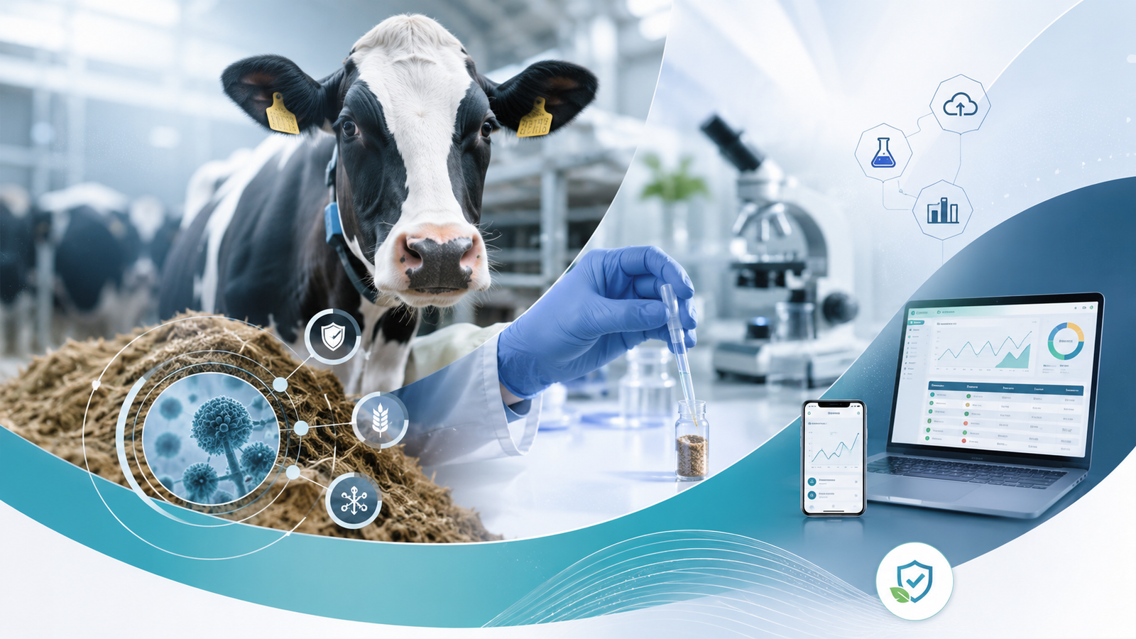 MycoVet Pro