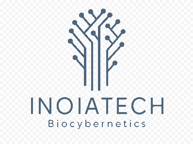 Logo INOIATECH