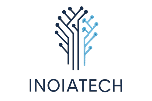 INOIATECH